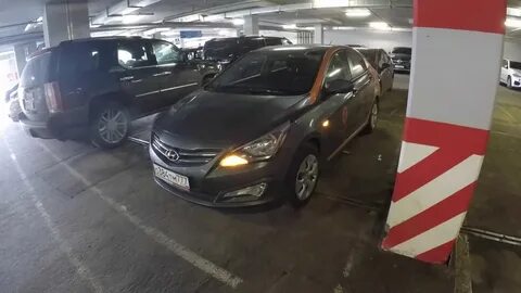 Делимобиль парковка в шереметьево терминал в