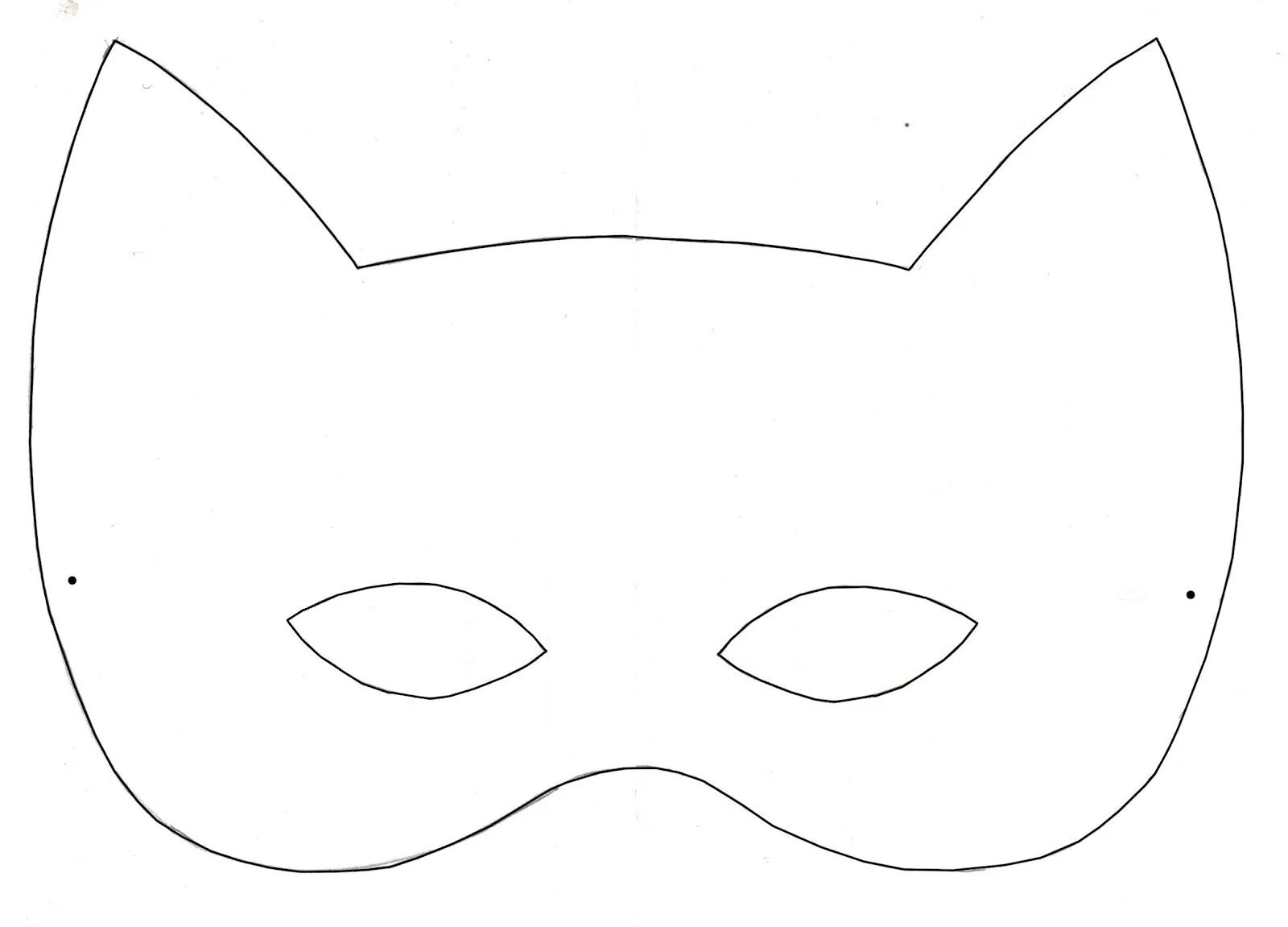 Карнавальная маска трафарет. Трафарет маски для лица. Трафарет - маска. Маска супергероя. Шаблон маски на 1 апреля