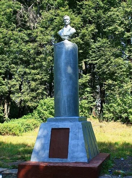 Лакин муром. Лакин муром. Лакина 84 муром. Город муром лакина 26. Ул лакина муром.