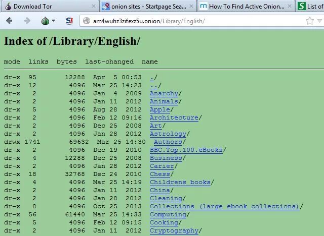 Index library. Даркнет ссылки на сайты. Ссылки на запрещенные сайты в торе.