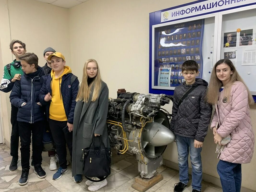 Егорьевское авиационное техническое училище гражданской авиации. Авиационный колледж в москве после 9. Авиационный колледж в москве после 9. Университетские субботы музей мгту. Московский институт инженеров гражданской авиации.