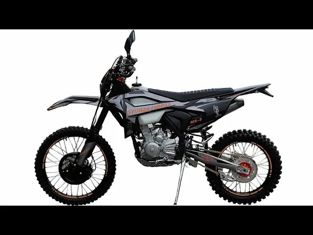 Гюрза эндуро мб 3 300. 300сс. Гюрза мото. Эндуро гюрза. Гюрза 300 эндуро мотоцикл.