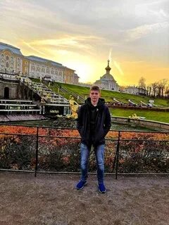 Пискунов иркутск
