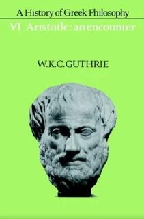 Philosophy history