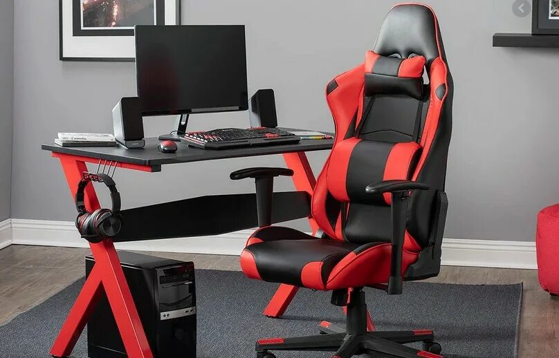 Игровое кресло virtus pro. Офисное кресло с4рия аккорд. Игровое кресло dxracer king. Кресло ambassador reclining executive. Arozzi verona pro v2 blue.