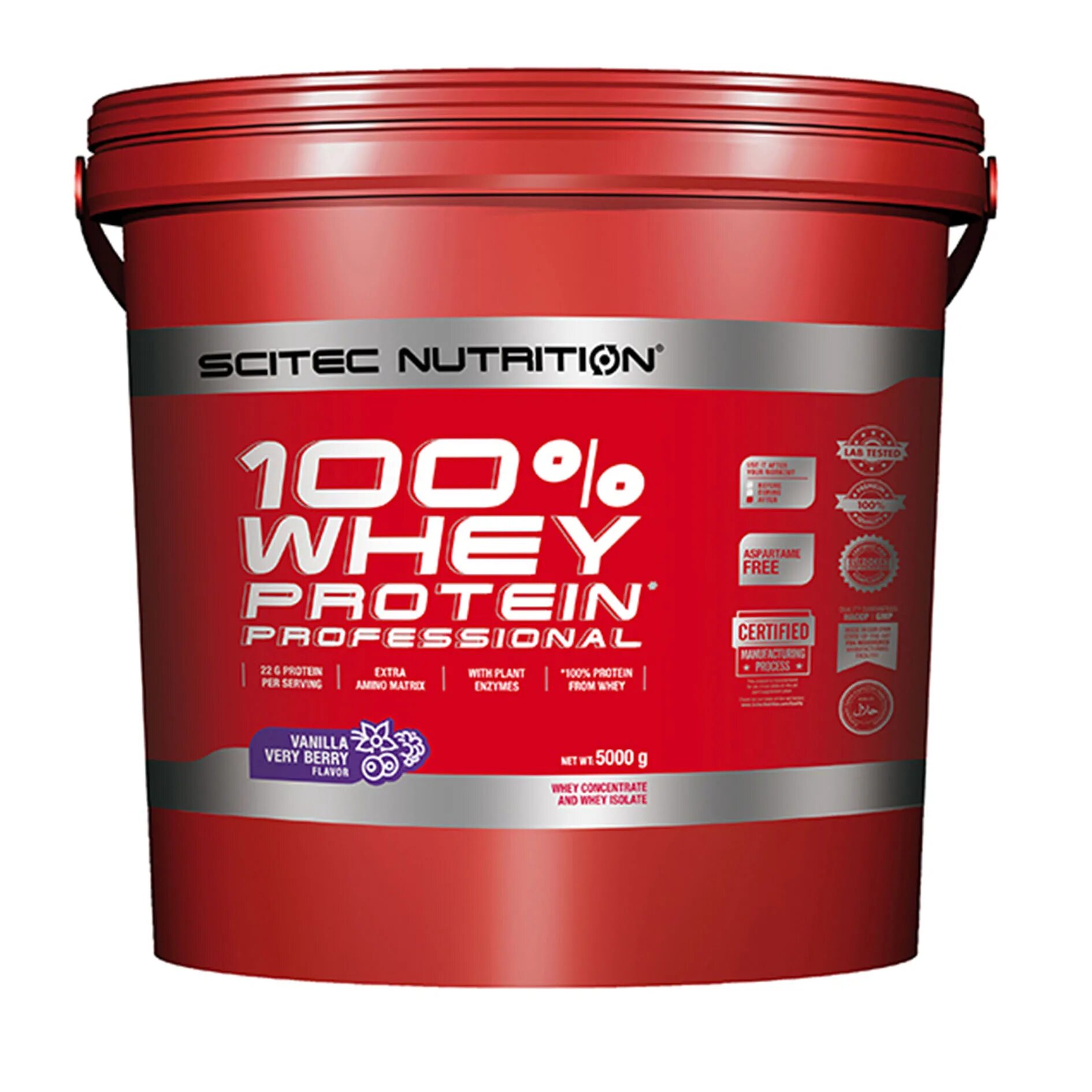 Протеин Scitec Nutrition 100 Whey. Протеин Scitec Nutrition 100% Whey Protein professional. Scitec Nutrition Whey Protein 5000. Scitec Nutrition Whey Protein Prof.