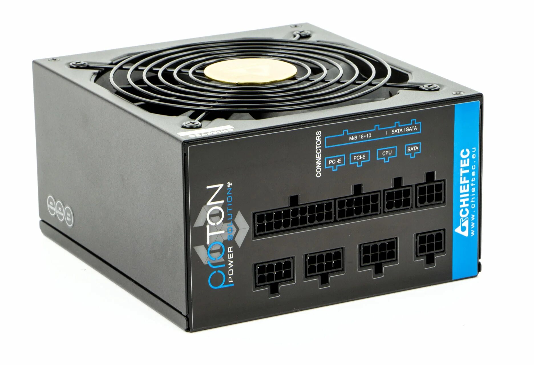 Chieftec proton обзор. Chieftec proton bdf-650c. chieftec proton 650w. блок питания chieftec proton bdf-650c 650w. chieftec proton 600.