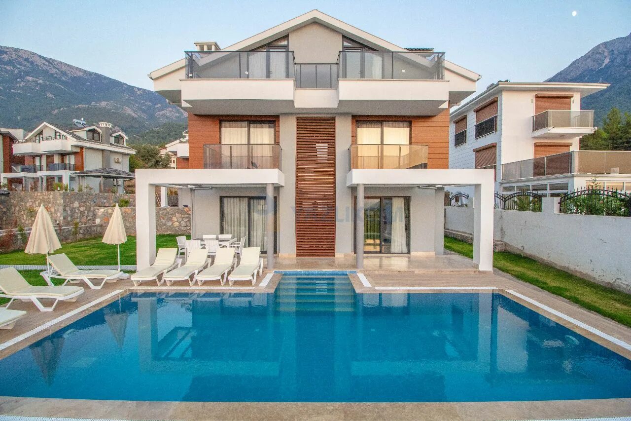 вилла семиниа. сайт villa. вилла в герцлии-питуах. Villa alcuzcuz. вилла «йер».