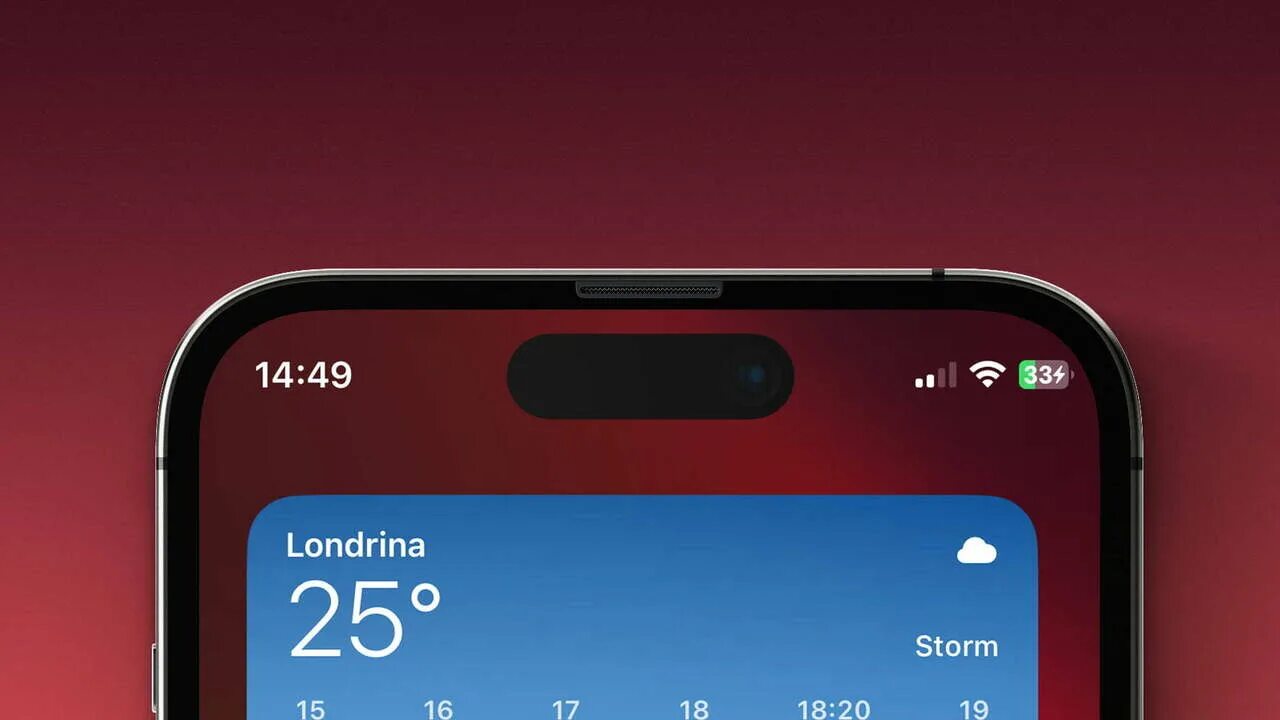 Последнее обновление айфона 2025. Обновление ios 16. айфон бета. ios 16 заряд в процентах. новое обновление айфона.
