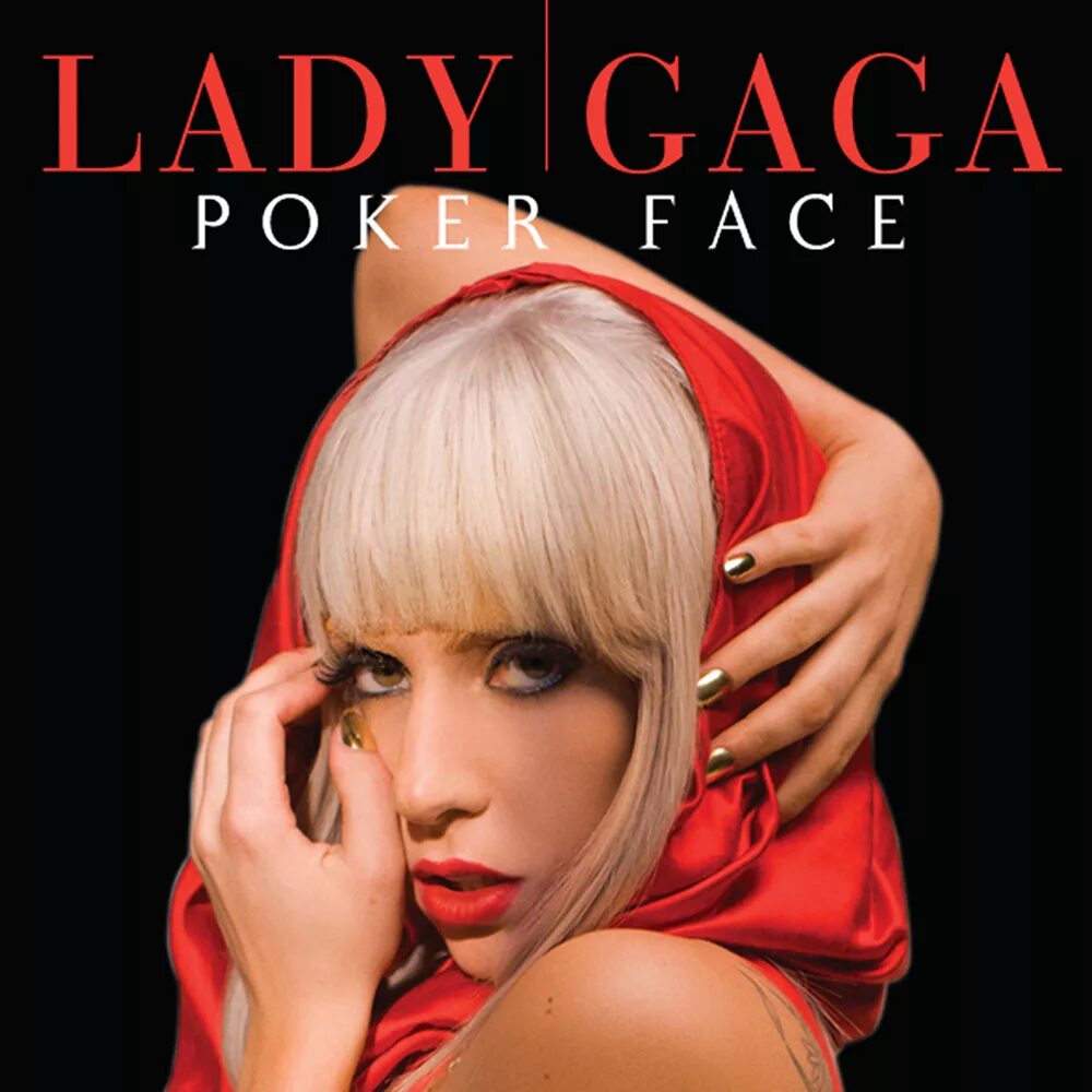 Покерфейс гага. Леди гага поекр фэйс. Леди гага poker face. Леди гага 2009 poker face. Леди гага 2009 poker face.