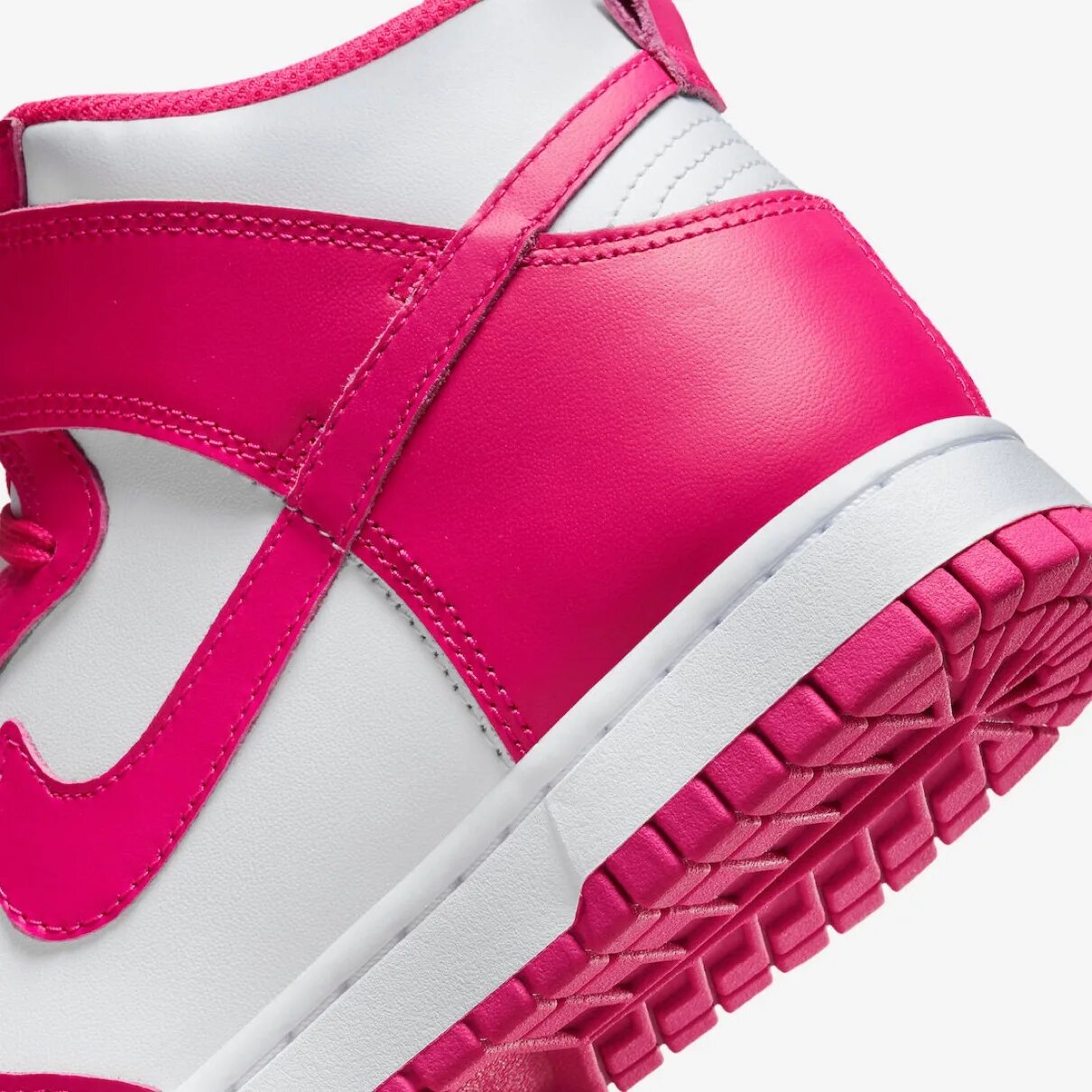 Nike dunk розовые. Nike Dunk Prime Pink. Nike Dunk High Wmns. Nike Dunk High Pink Prime. Nike Dunk High розовые.