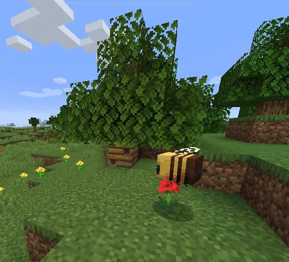 Tlauncher java minecraft