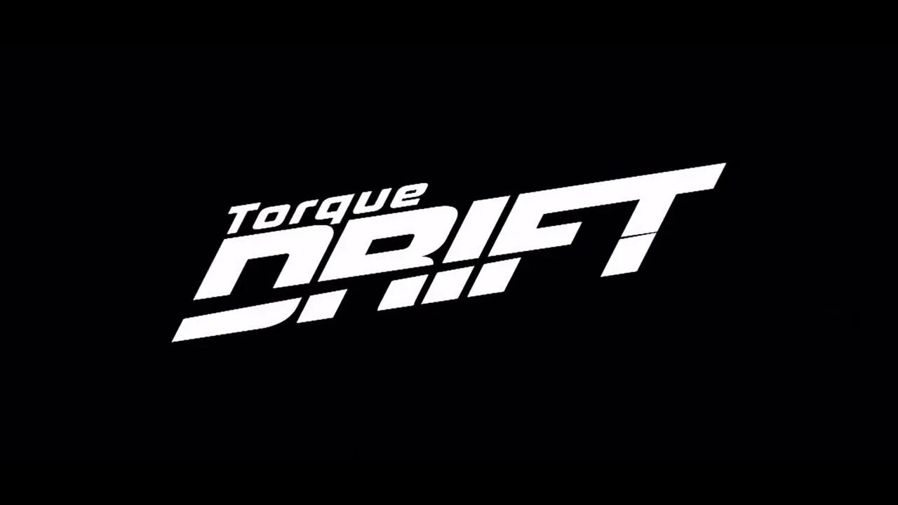 Torque Drift. Torque Drift 2. Torque Drift Android. Torque Drift Sponsorship Tree.