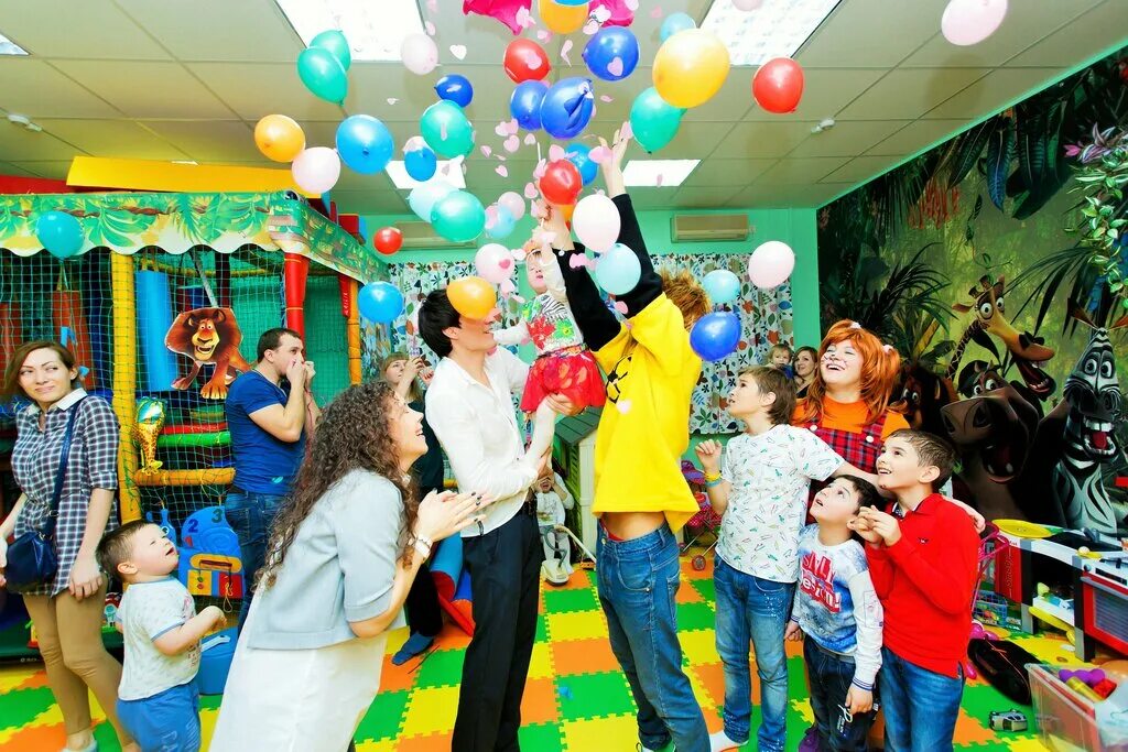 детские организации краснодар. игратория, краснодар, улица тургенева. проведение детских праздников краснодар. клуб детский детский краснодар. детский клуб краснодар.