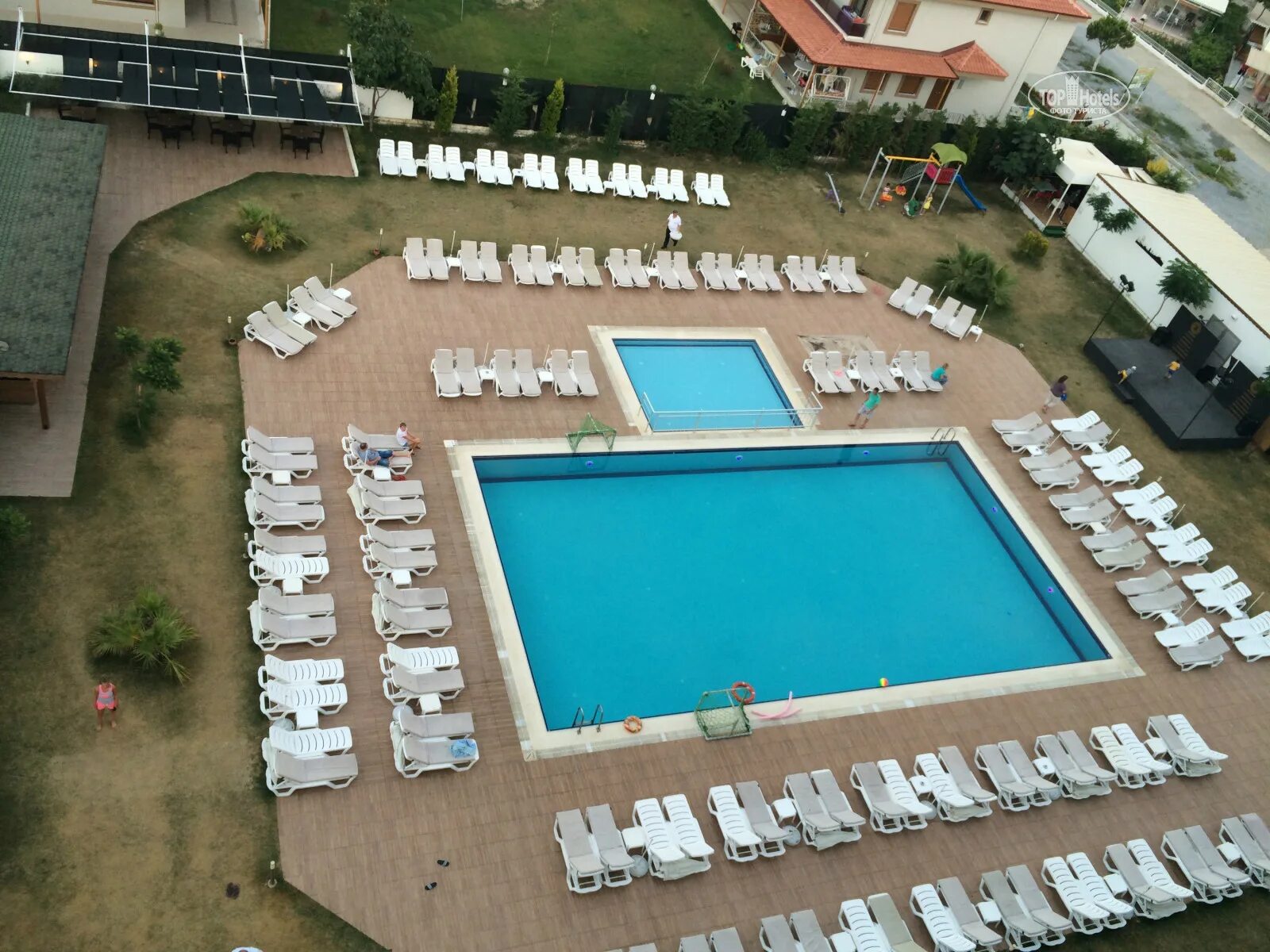 Alish) 4*. My aegean star 4. My aegean star hotel ( ex. My aegean star (ex. My aegean star hotel 4 кушадасы.