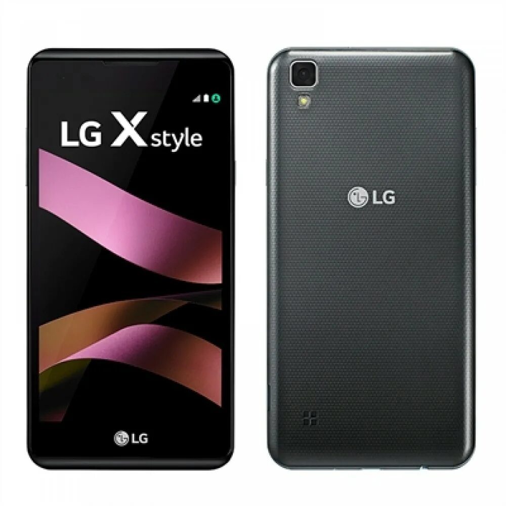 LG x400. LG x6 Sena. LG x6 narxi. LG X Style c200.