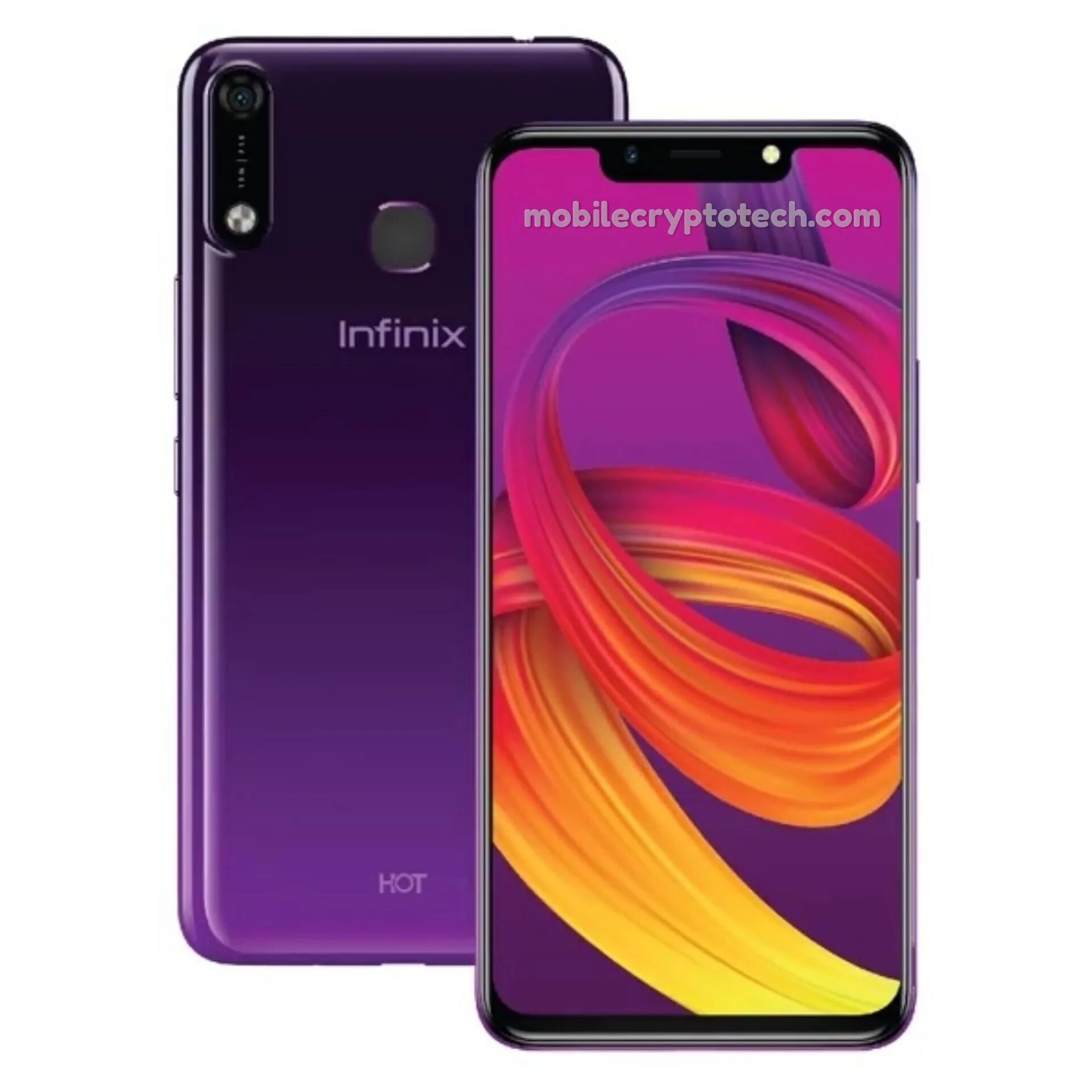 Инфиникс хот 7. Infinix hot 7 Pro. Infinix 32gb x2. Infinix Note 9. Infinix 30 магазин