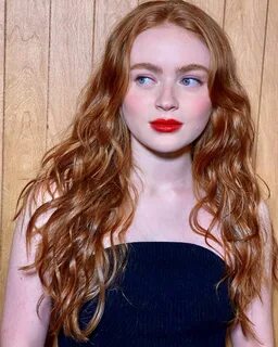 Sadie Sink 02022023.