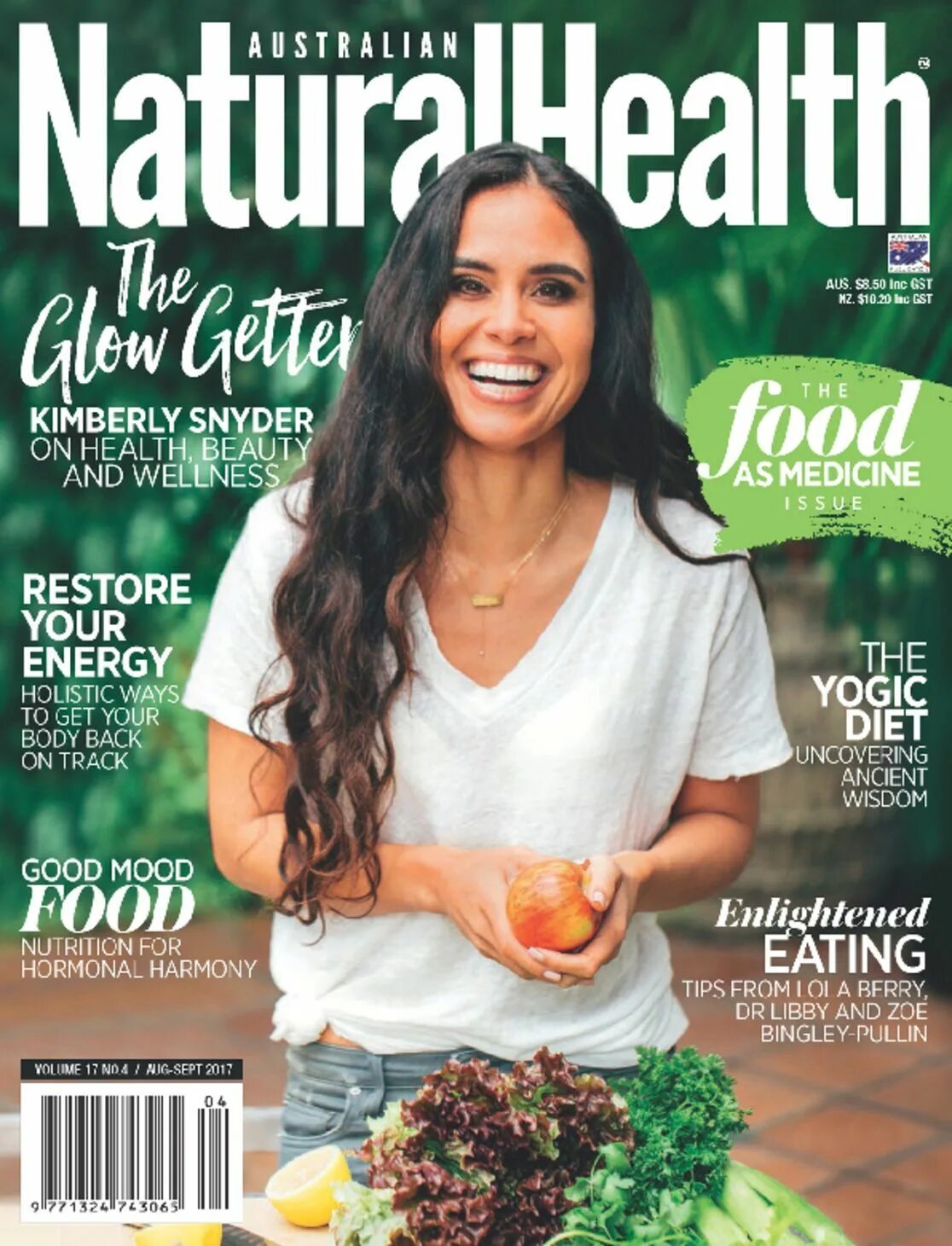 Журналы health. Журнал здоровья. magazine about health. картинки журналов натурал. кимберли снайдер книга.