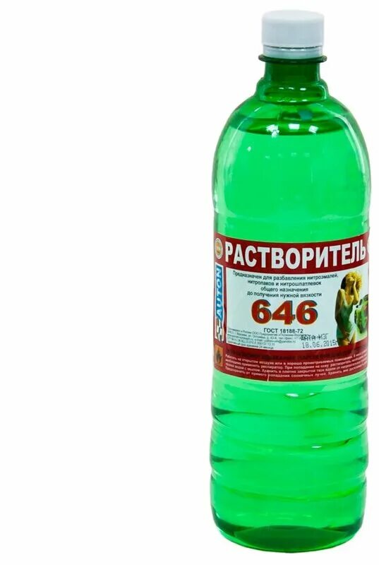 Растворитель 646 1л артикул. Уайт спирит керосин. Растворитель 646 зеленая бутылка. Растворитель 1л. Растворитель 646 ареал плюс.