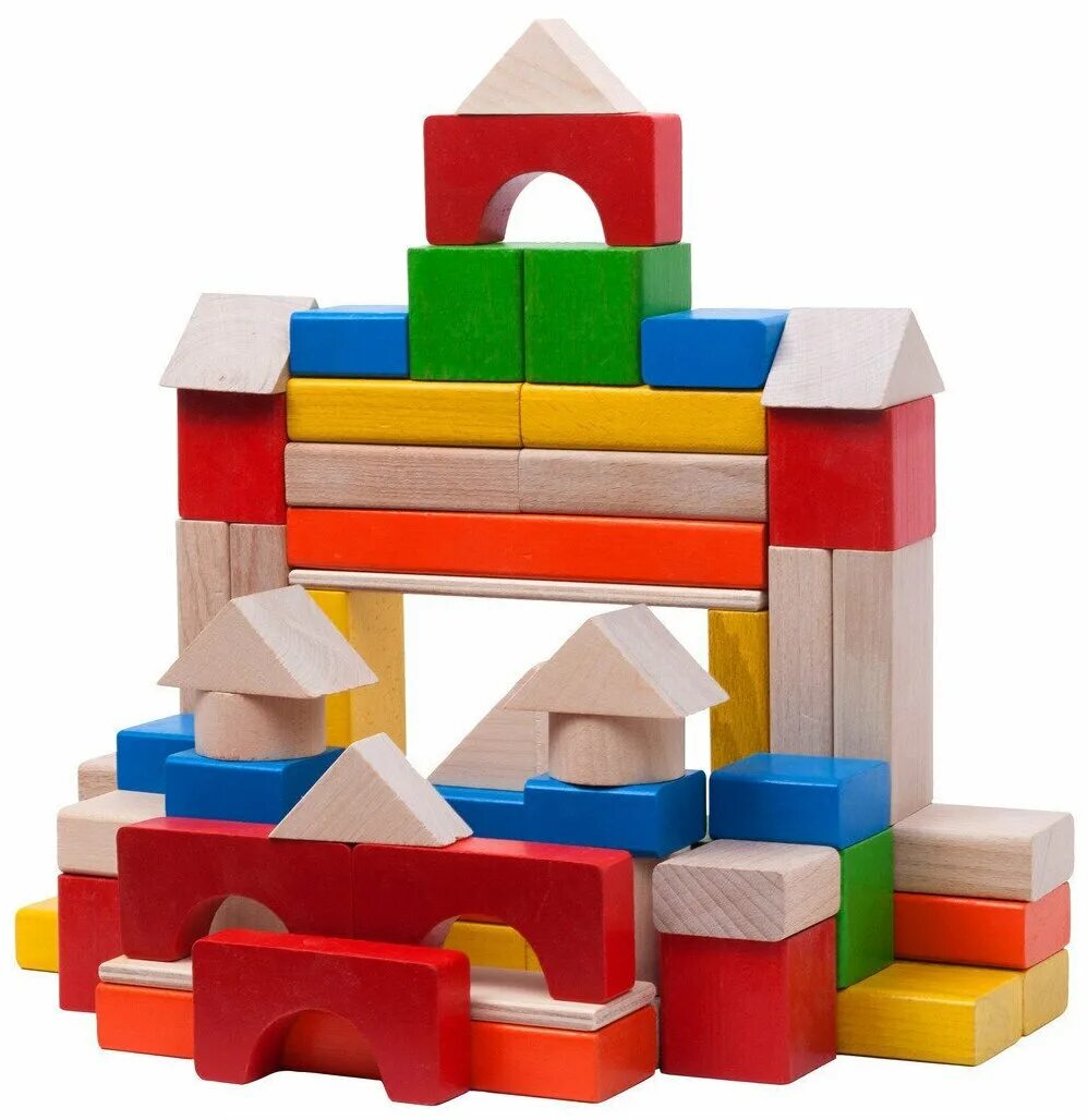 краснокамская игрушка 66 деталей. конструктор деревянный 60 деталей. конструктор строим сами. конструктор строим сами. конструктор строим сами.