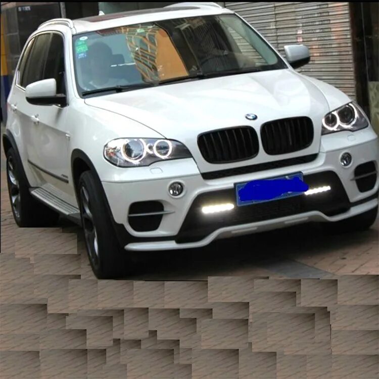 Бампер х5 е70 передний. Накладки Performance BMW x5 e70. БМВ е70 бампер. БМВ х5 е70 дорестайлинг. BMW x5 e70 м пакет дорестайлинг.