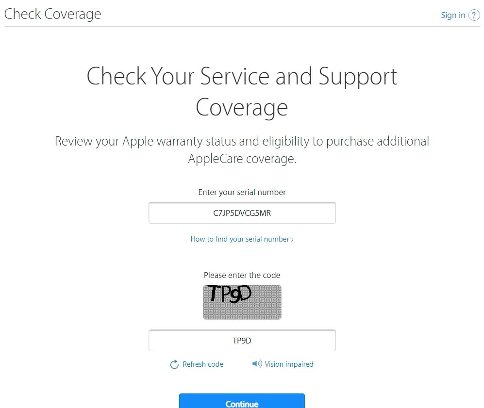 Сайт активации айфона. Apple Warranty check. Checkcoverage Apple.
