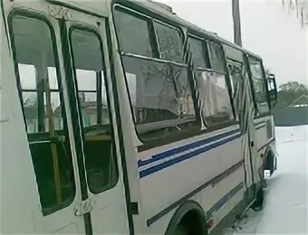 Сайт автовокзал балаково
