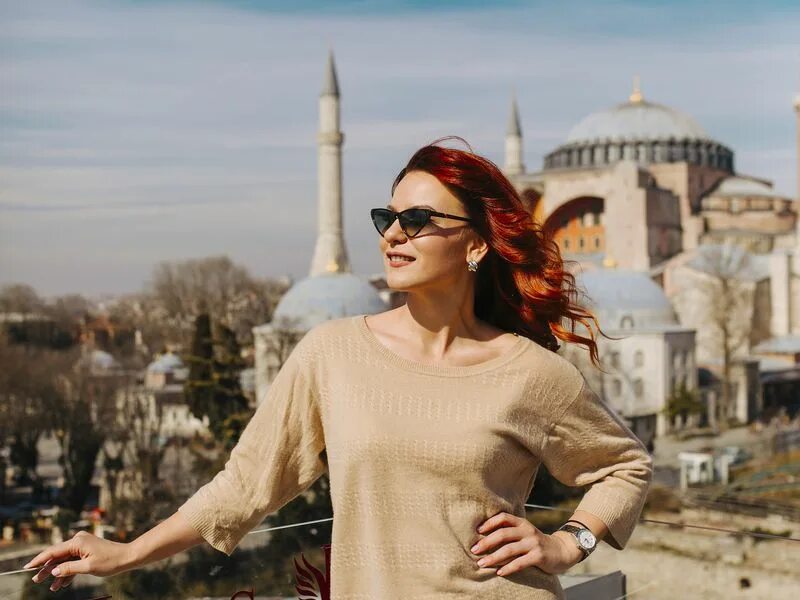 Турагентство стамбул. Турагентство стамбул. Турецкие сми обложки. Angels home hotel стамбул. Горит тур в стамбул.