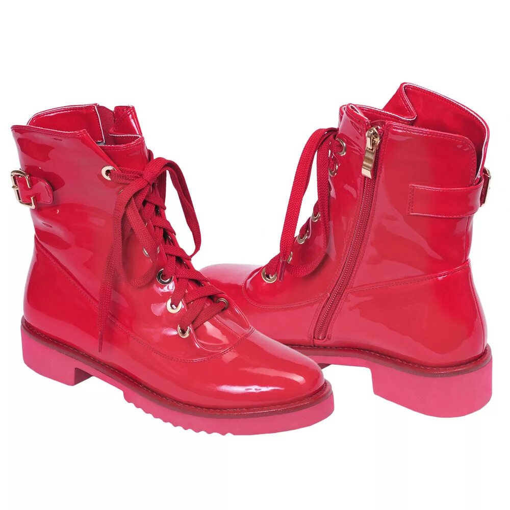 ботинки женские пермь. сапоги benta. женские ботинки фирмы кедо нубук. ионесси ботинки зимние женские 4142 02. красные лаковые ботинки.