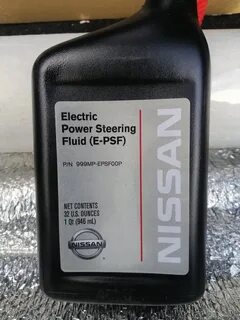 999 0000