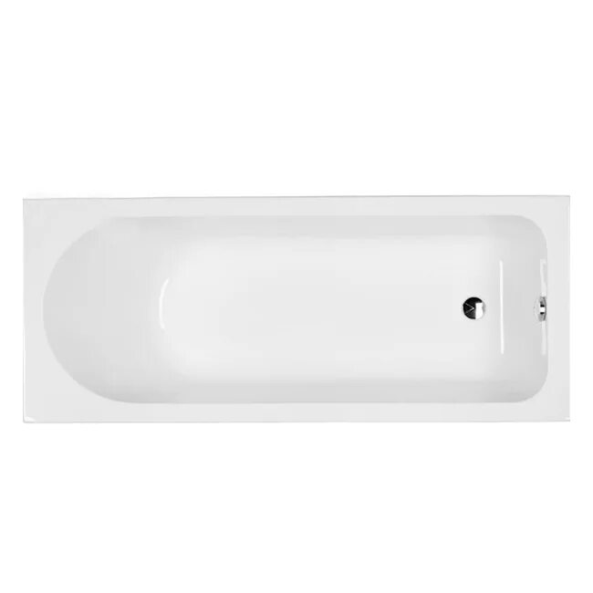 Ванна whitecross wave slim 170x75. Ванна акриловая whitecross. Ванна 169х70 акриловая. Ванна whitecross wave slim 170x75. Ванна акриловая whitecross.
