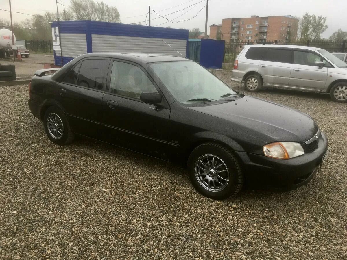 мазда протеже седан темно-синий. мазда протеже 1999. мазда протеже 1999 1. мазда протеже 1999 чорная. 6.