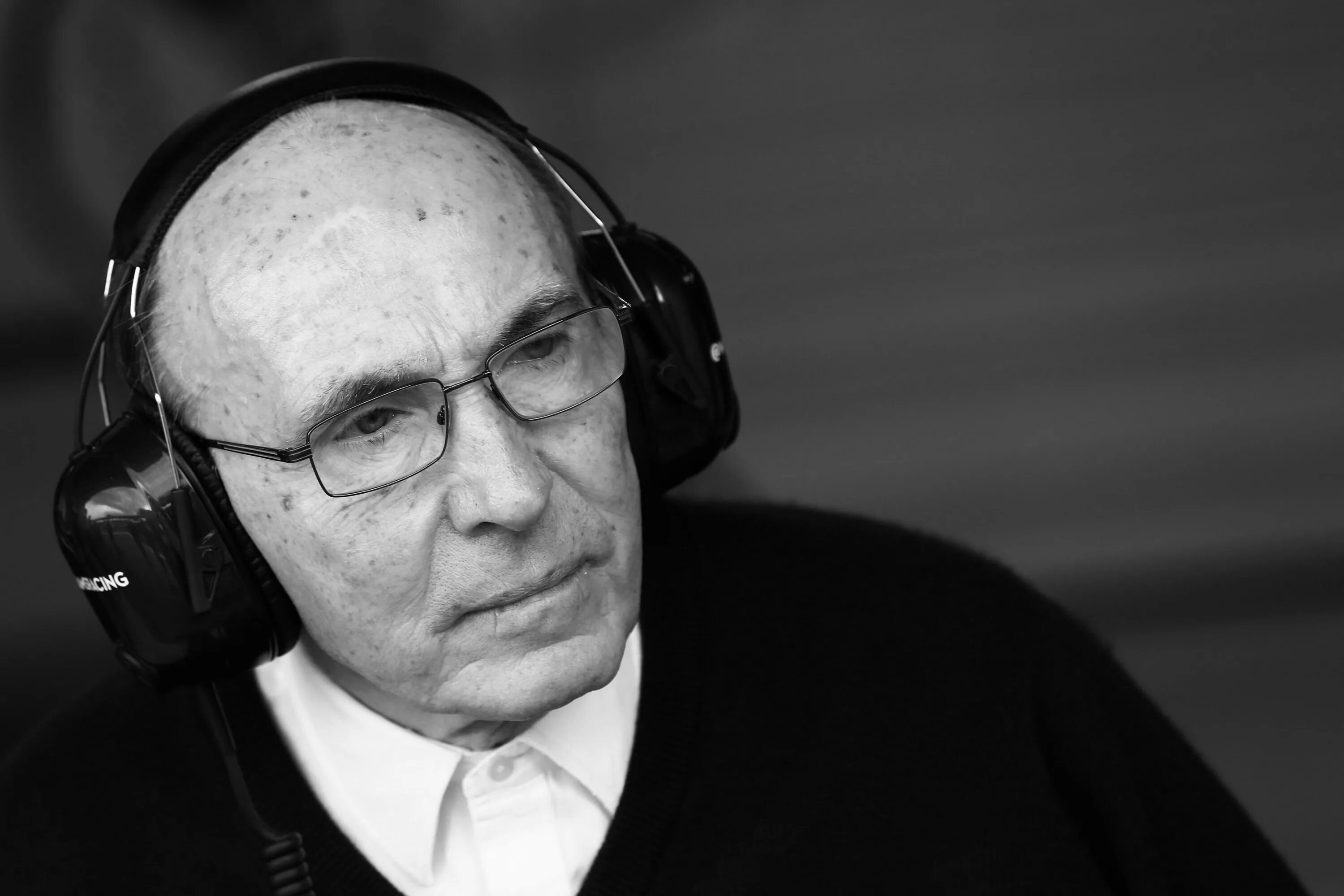 Frank williams. Frank williams. Frank williams. Sir frank williams. Sir frank williams.