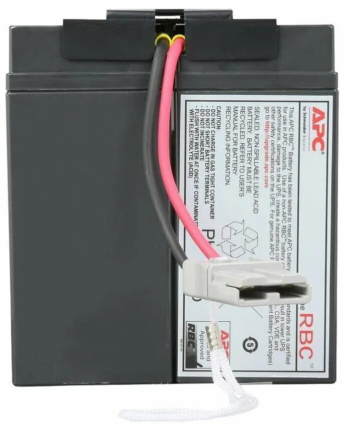 Аккумуляторная apc. Apc rbc55. батарея арс rbc55. аккумуляторная батарея для lapc-1000w. акб для ибп apc rbc11.
