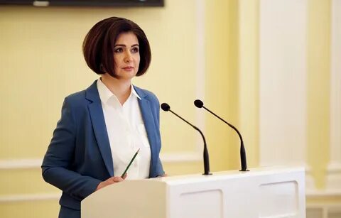 Тверская область 2021