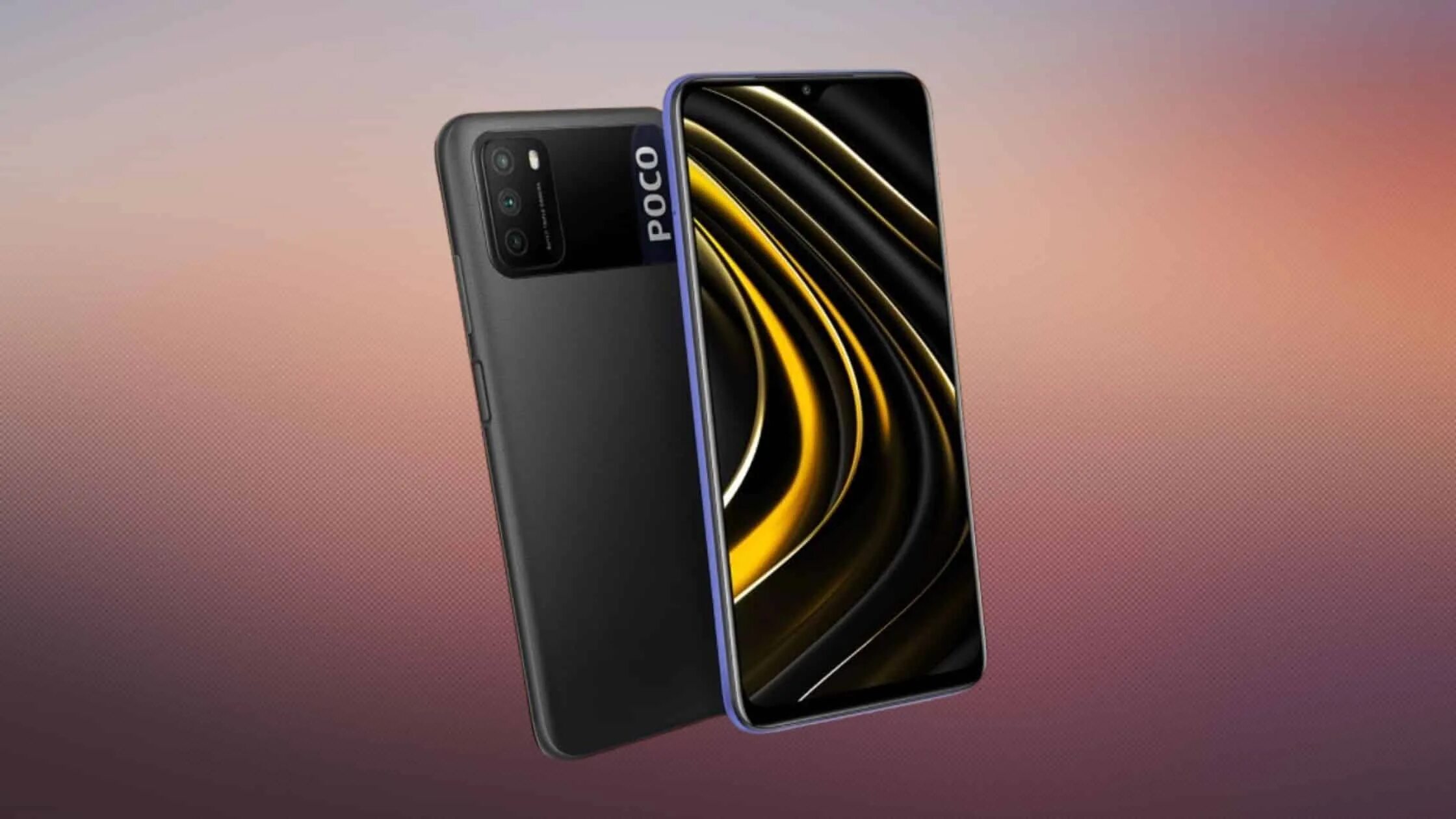 Xiaomi poco m3 4/128gb. Смартфон Xiaomi poco m3. Смартфон Xiaomi poco m3 64gb. Pocofone m3. Пока м5 днс