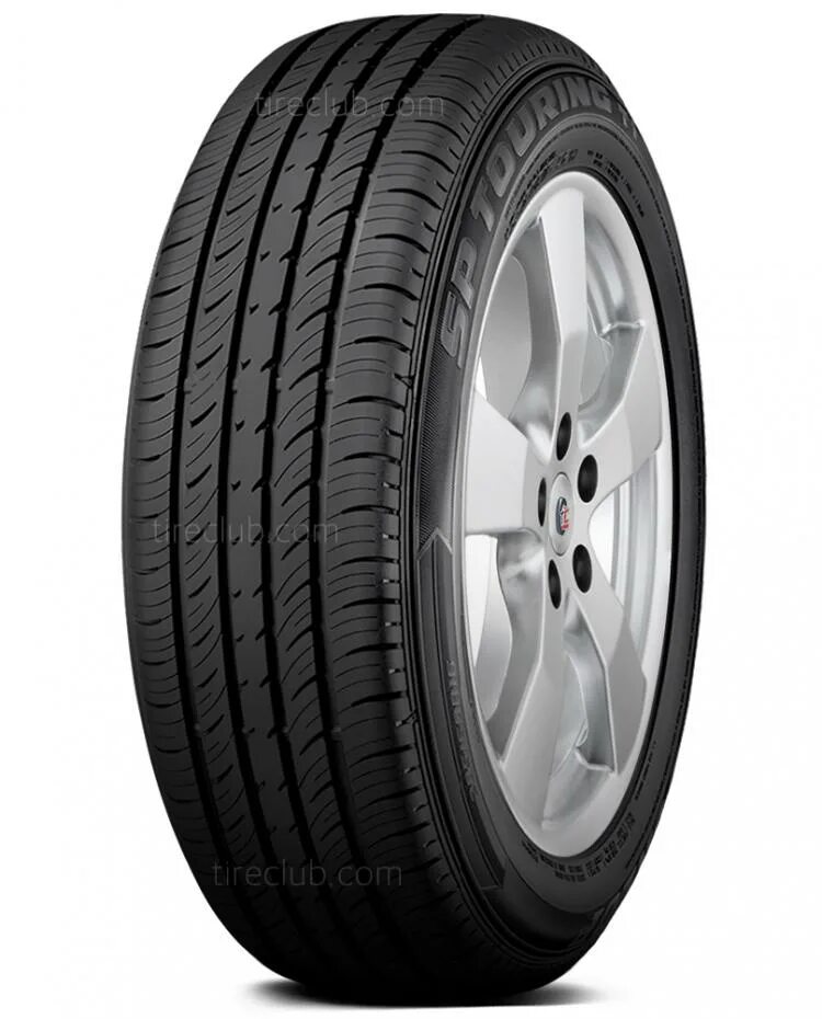 Kumho ecowing es31 195 65 r15 91h. Dunlop Touring t1. Кумхо es31. Kumho Ecowing es31 195/60 r15 88h. Kumho es31 91h.