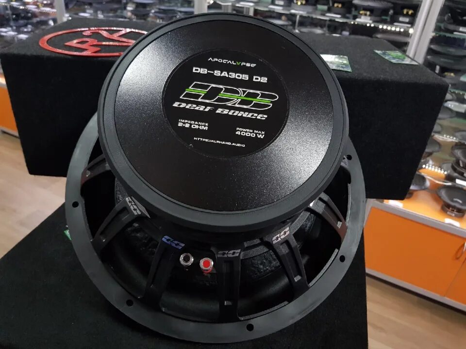 Apocalypse db sa305 d2. Сабвуфер apocalypse db-sa305. сабвуфер apocalypse db-sa302. сабвуферный динамик deaf bonce apocalypse db-sa305d2. db apocalypse 250 сабвуфер.