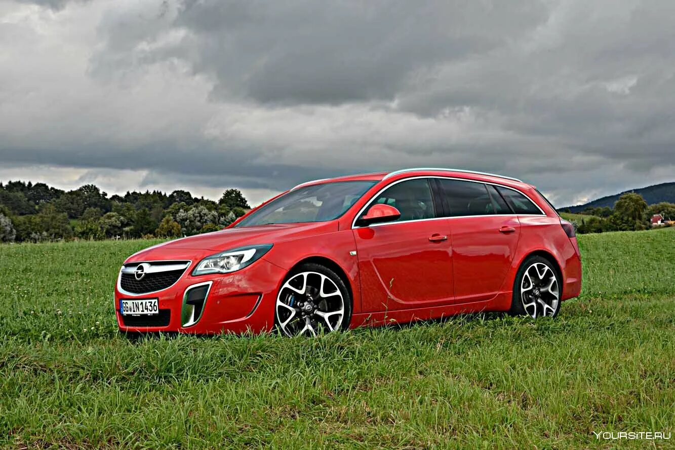 Opel insignia универсал. Opel Insignia OPC. Opel Insignia OPC 2014. Opel Insignia 2. Опель Инсигния OPC универсал.