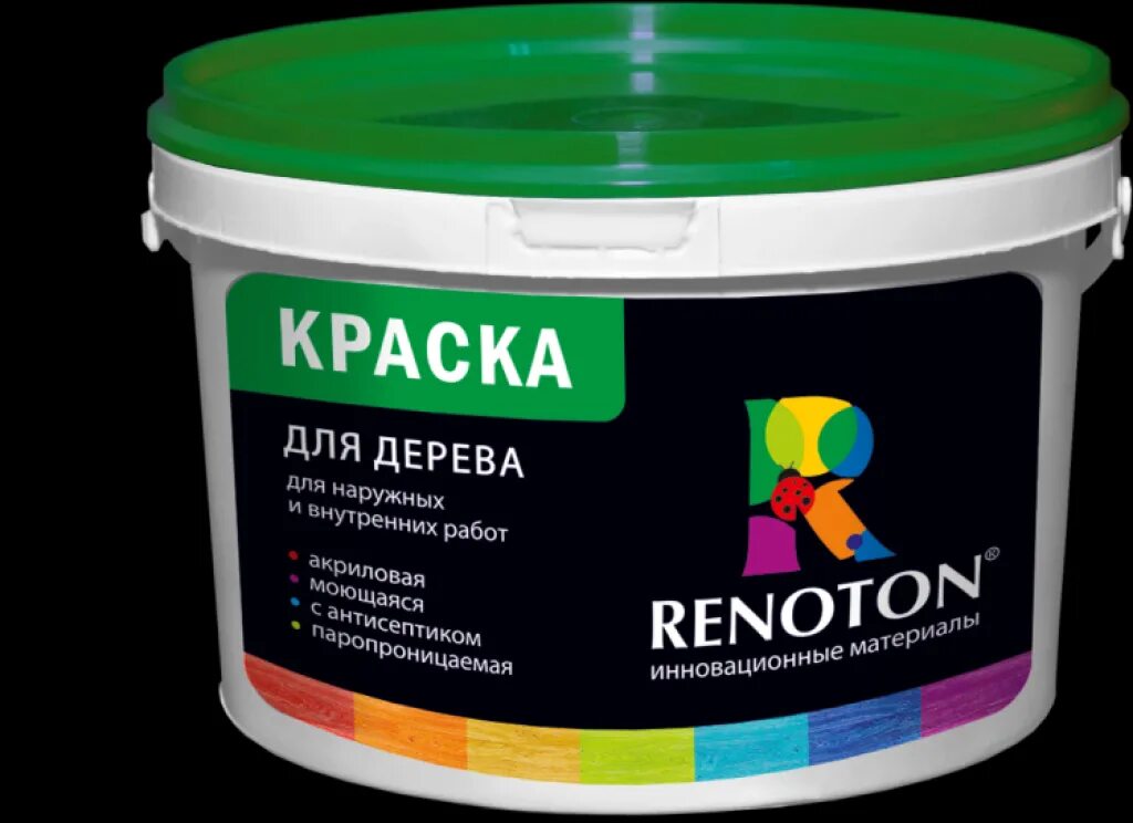 Мембранная краска. Краска для дерева renoton. акриловая краска для дерева. акриловая краска на водной основе для дерева. акриловая краска по дереву для внутренних.