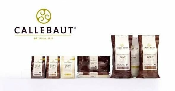 Барри Каллебаут вельвет. Barry Callebaut молочный упаковка. Какао Барри Каллебаут. Шоколад Барри Каллебаут вельвет молочный и темный. Барри каллебаут раша