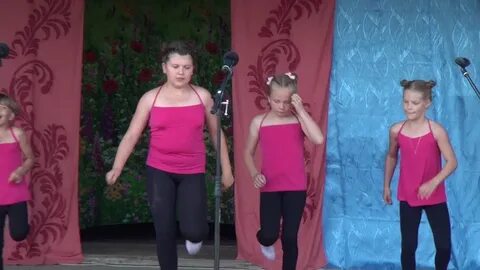 Погода лена