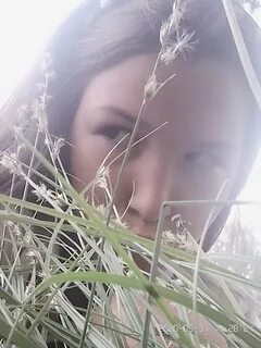 Богатый насте