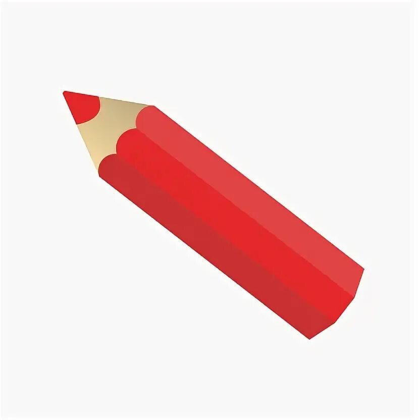 Free Images : pencils, red, colorful, wood, creative, creativity, art, design, s