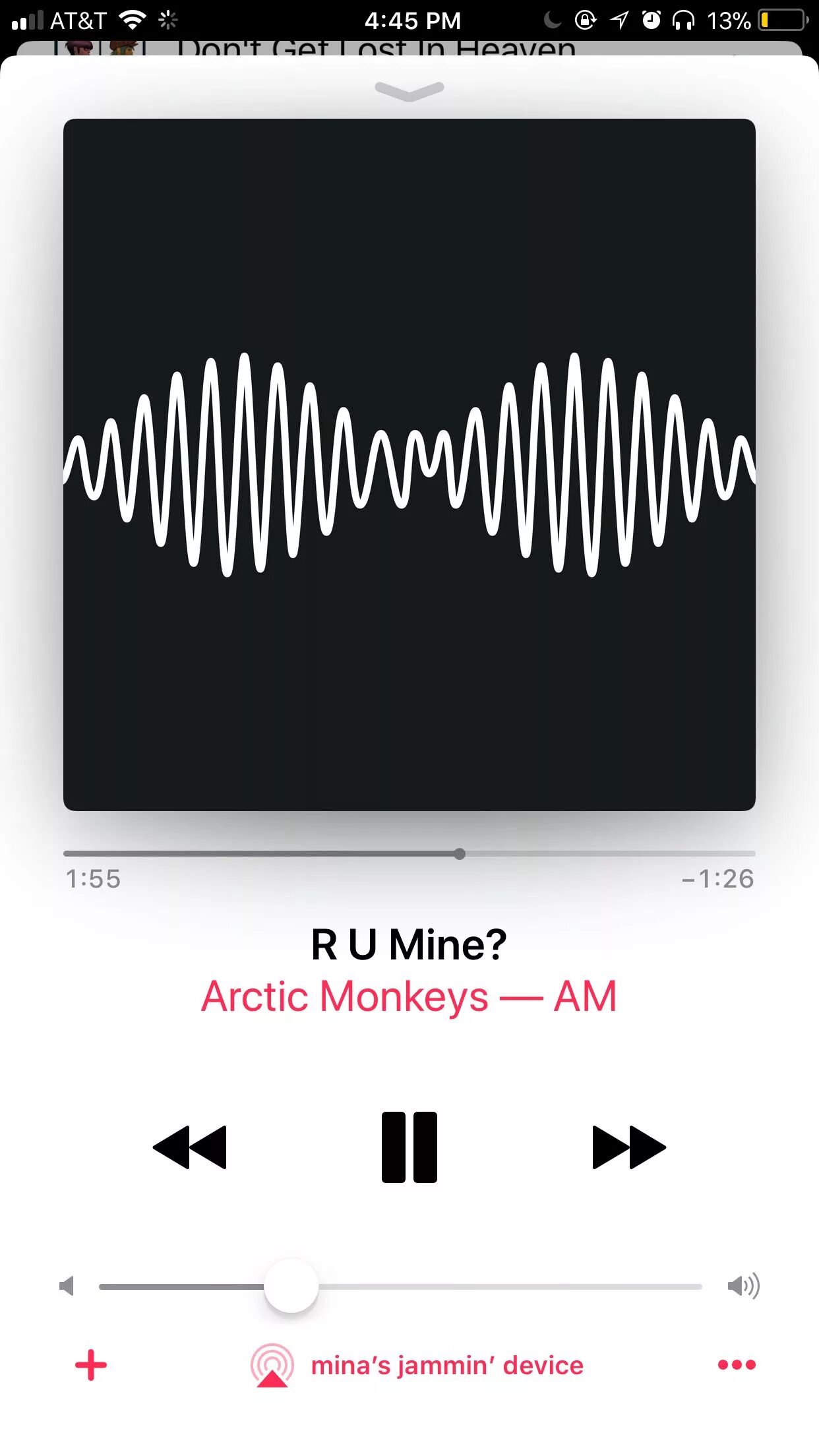 Arctic monkeys do. Do i wanna know. arctic monkeys. do you wanna know arctic monkeys. do i wanna know arctic monkeys альбом.