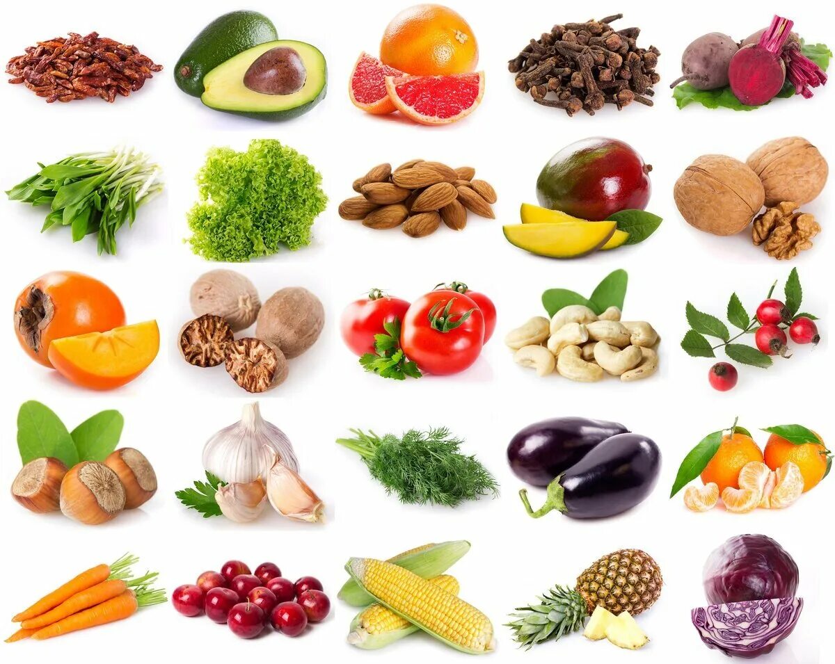 8 продуктов которые можно. Полезные продукты. Полезные продукты питания. Полезное питание. Полезная еда для детей.