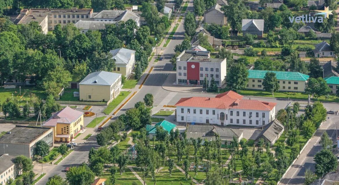 свияжский замок в белоруссии. минск мирский замок. замок белоруссии мирский в белоруссии. мирский замок (п. несвиж и мирский замок.