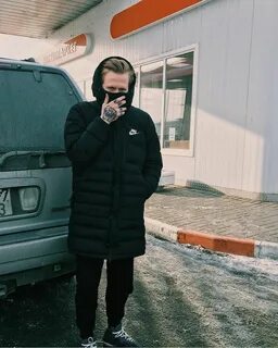 Рост дани кашина