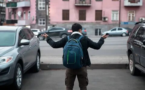 Есть ли возле